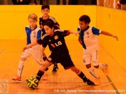 mini-Schlins-U9-Spiegl-DSC_1475
